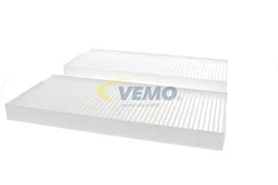 FILTRU AER HABITACLU VEMO V46305001 37