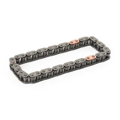ангренажна верига RIDEX 1123T0019
