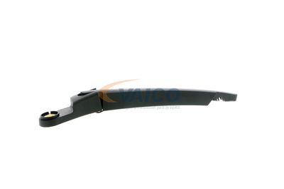 WISCHARM SCHEIBENREINIGUNG VAICO V221103 57