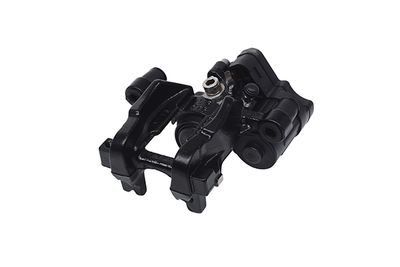 BREMSSATTEL ATE 24624270195 3