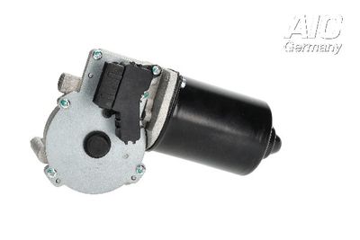 WISCHERMOTOR AIC 71321 54