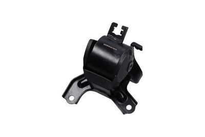 SUPORT TRANSMISIE MANUALA Kavo Parts EEM10052 24