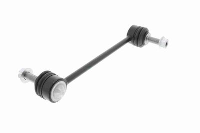 STANGE/STREBE STABILISATOR VAICO V410034 8