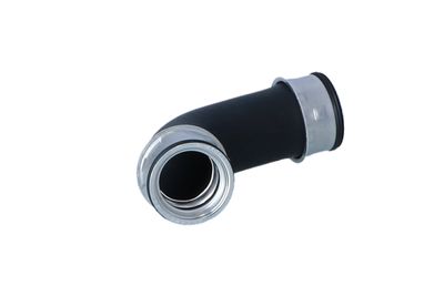 LADELUFTSCHLAUCH NRF 166007 38