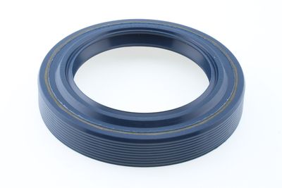 SIMERING BUTUC ROATA CORTECO 12017300B 1