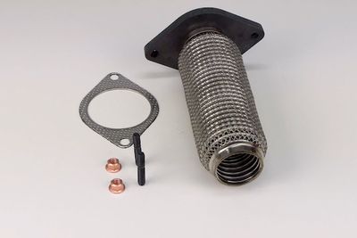 TEAVA FLEXIBILA ESAPAMENT HJS 91231662 15