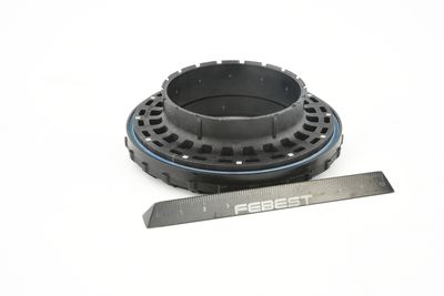 RULMENT SARCINA AMORTIZOR FEBEST CDBSRXF 50