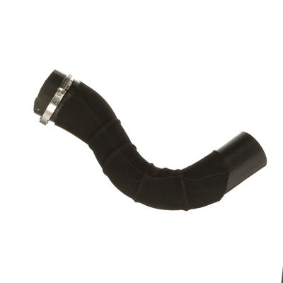 LADELUFTSCHLAUCH GATES 090095 62