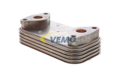 RADIATOR ULEI ULEI MOTOR VEMO V22600043 33