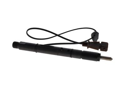DüSENSTOCK BOSCH 0432133815 23