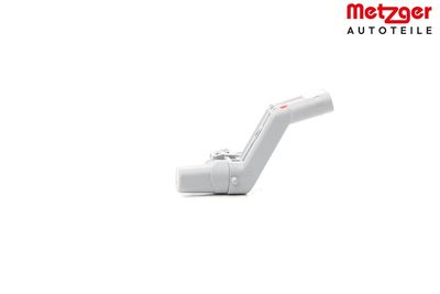 IMPULSGEBER KURBELWELLE METZGER AUTOTEILE 0909112 18