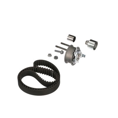 SET CUREA DE DISTRIBUTIE GATES K035678XS 34