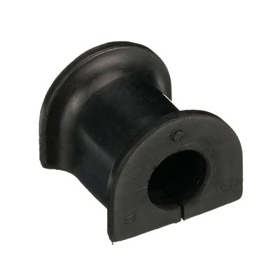 LAGERUNG STABILISATOR GATES AWS1791 23