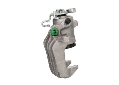 BREMSSATTEL OPTIMAL BC1002R 27