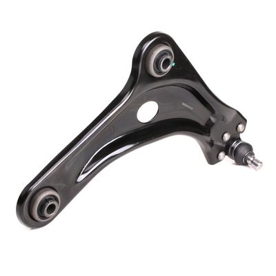 носач, окачване на колелата RIDEX 273C0783