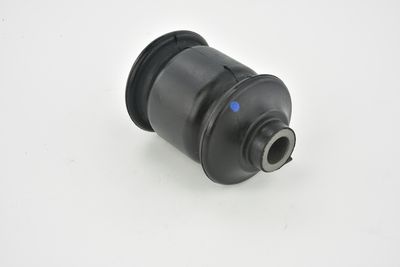 BUCSA ARC FOI FEBEST VWAB046 34