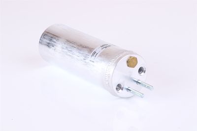 USCATOR AER CONDITIONAT NISSENS 95148 28