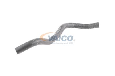 FURTUN RADIATOR VAICO V102820 54