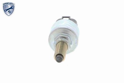 BREMSLICHTSCHALTER VEMO V26730004 4