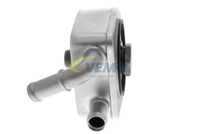 ÖLKüHLER AUTOMATIKGETRIEBE VEMO V22600042 50