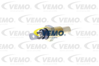 Датчик, температура охлаждающей жидкости VEMO V64-72-0002 для SUBARU JUSTY