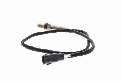 SONDA LAMBDA VEMO V70760028 7