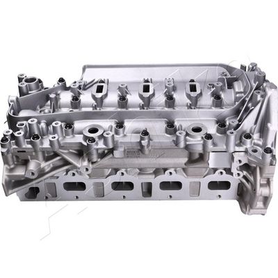 CHIULASA ASHIKA NS043S 2