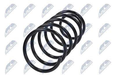 ARC SPIRAL NTY ASZVV007 18