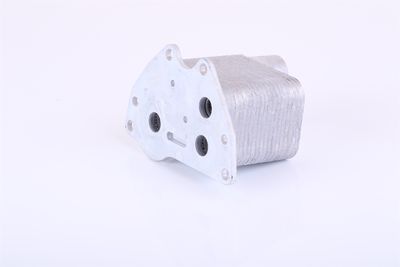 RADIATOR ULEI ULEI MOTOR NISSENS 90981 11