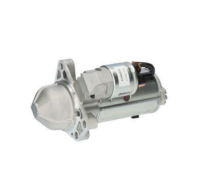 STARTER VALEO 600708 6