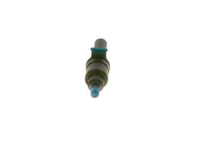 Injector 0 280 150 036