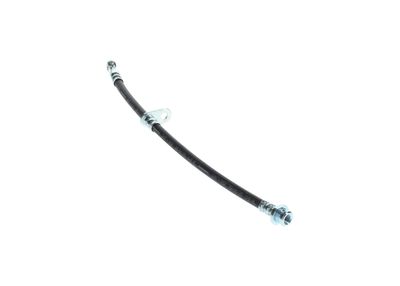 BREMSSCHLAUCH BOSCH 1987481A53 25