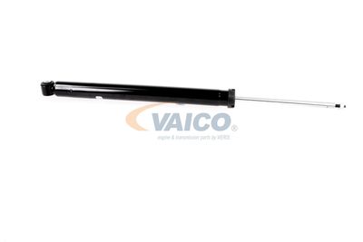 STOßDäMPFER VAICO V251854 14