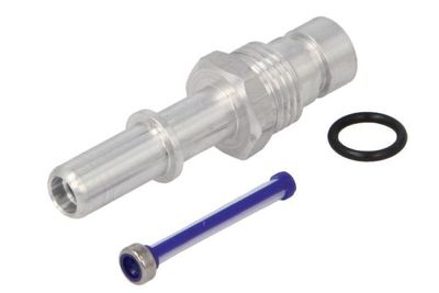 Element pompmodule DeNOx (Stub-pipe, AdBlue) past: MAN TGL I D0834LFL40-D0836LFLBN