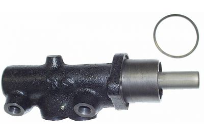 POMPA CENTRALA FRANA MAPCO 1796 1