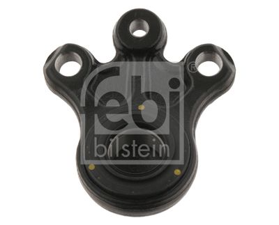 Trag-/Führungsgelenk FEBI BILSTEIN 28355