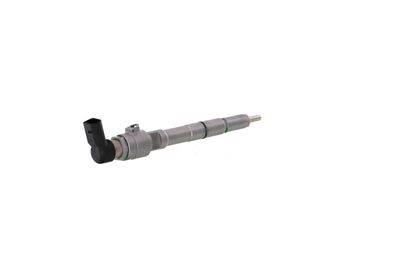 INJECTOR REMANTE 002003000988R 31