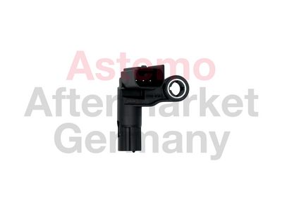 датчик, положение на разпределителния вал ASTEMO 2501781