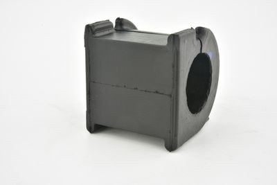 BUCSA BARA STABILIZATOARE FEBEST TSBZZE130F 31