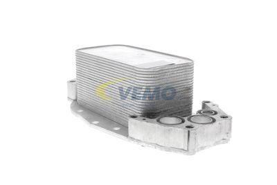 ÖLKüHLER MOTORöL VEMO V48600018 44