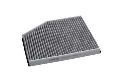 FILTRU AER HABITACLU AMC Filter FCA10067C 27