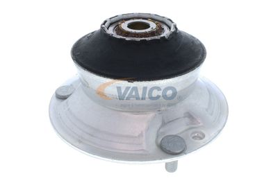 RULMENT SARCINA SUPORT ARC VAICO V2003981 48