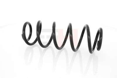 ARC SPIRAL GH GH204706 58