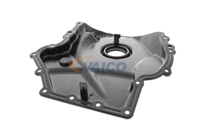 CAPAC CUREA DINTATA VAICO V104948 50