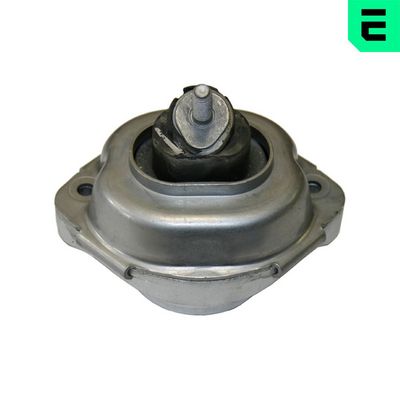 окачване, двигател OPTIMAL F8-6965