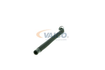 FURTUN AERISIRE BLOC MOTOR VAICO V200787 17