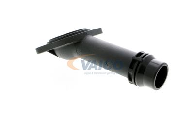 FLANSA LICHID RACIRE VAICO V108198 40