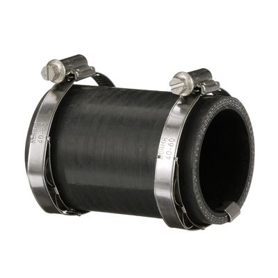 LADELUFTSCHLAUCH GATES 091510 4