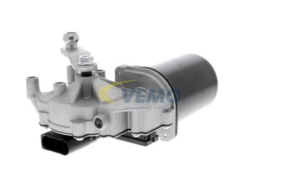 WISCHERMOTOR VEMO V24070043 53