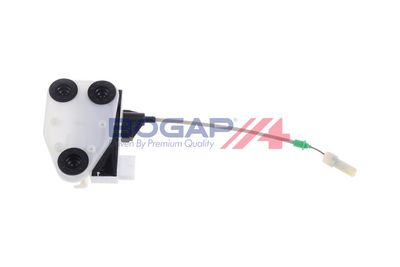 ASISTENT LA îNCHIDERE Ușă